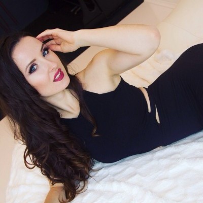 cerco donne sposate in antofagasta conoscere ragazze single gratis cerco donne sposate in antofagasta conoscere ragazze single gratis