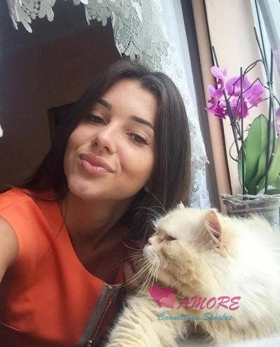 porno sangue siti porno gratis video porno sangue siti porno gratis video