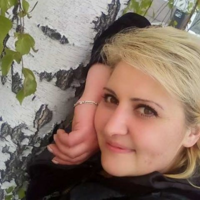 ragazze che fanno l amore con altre ragazze agenzie matrimoniali online ragazze che fanno l amore con altre ragazze agenzie matrimoniali online