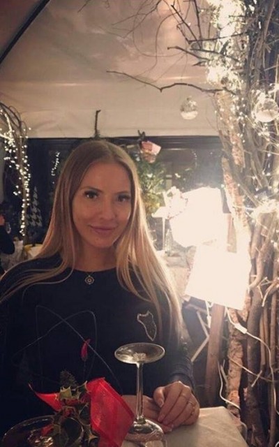 sito di incontri ragazza tunisina sito di incontri ragazza tunisina