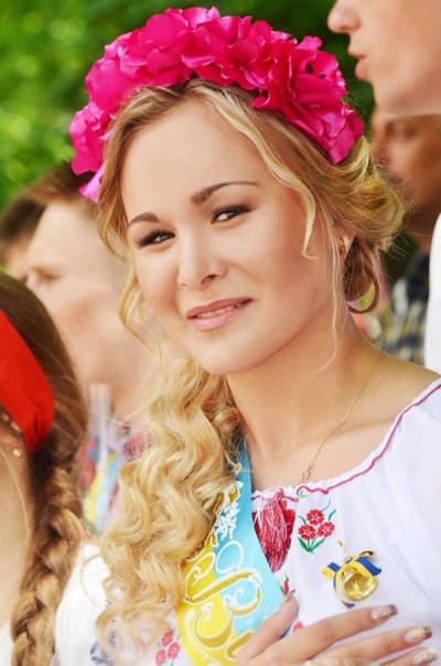 EKATERINA
