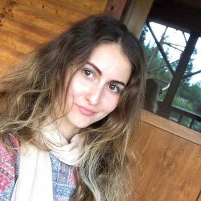 JULIA