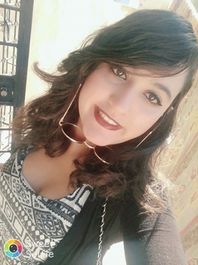RIHAB