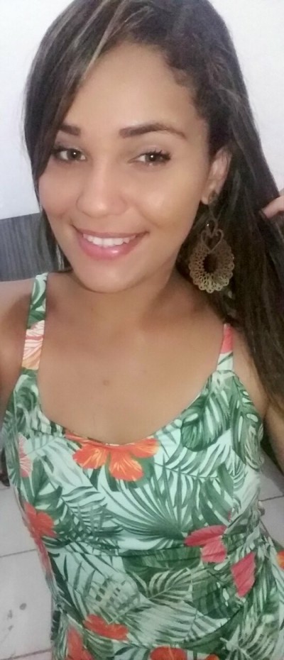 DAYANNE