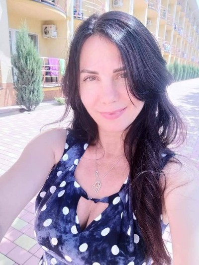 VALENTINA