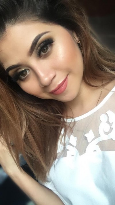 MICHELLE 