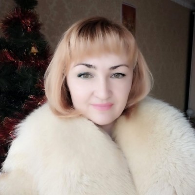 KSENIA