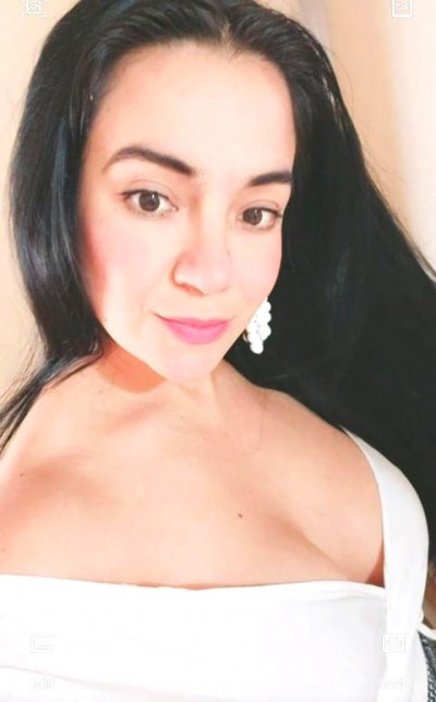 MEL
