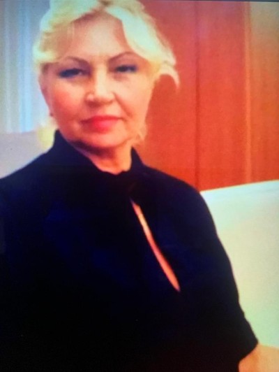 OLGA