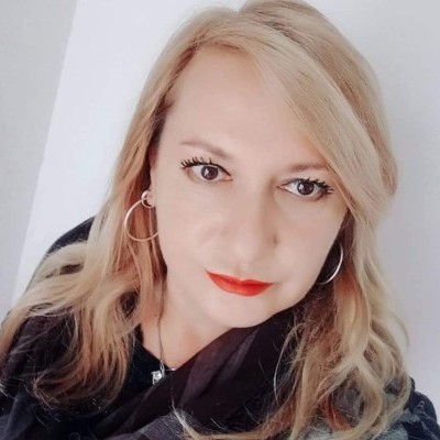 LIDIYA 