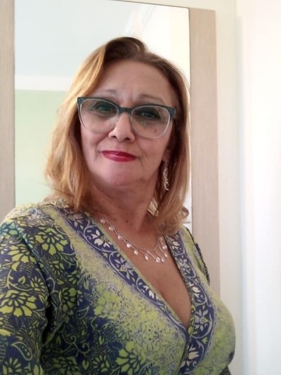 REGINA
