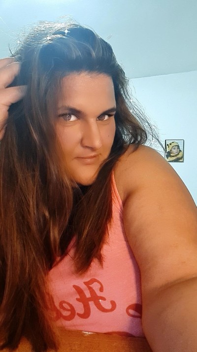 Francesca Vedi il mio profilo su Agenzia Amore