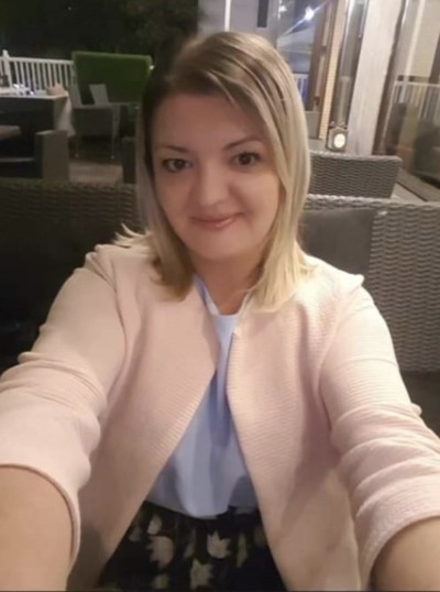 IULIANA