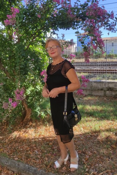 KATIA