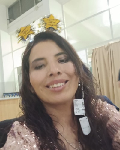 FABIOLA