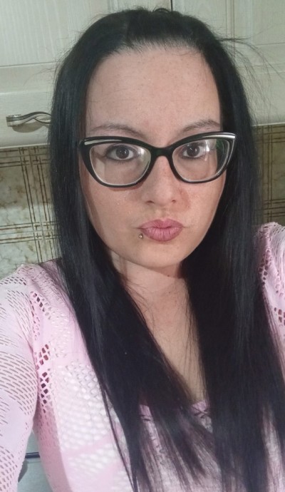 FILOMENA