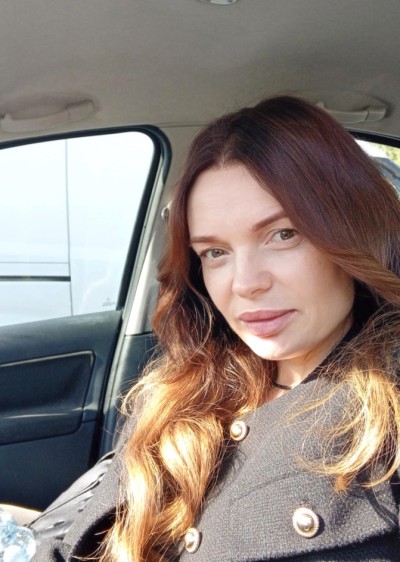 ANASTASIA
