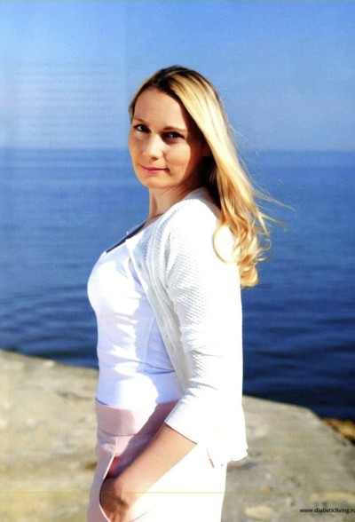 YULIA