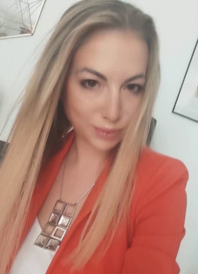 TATIANA