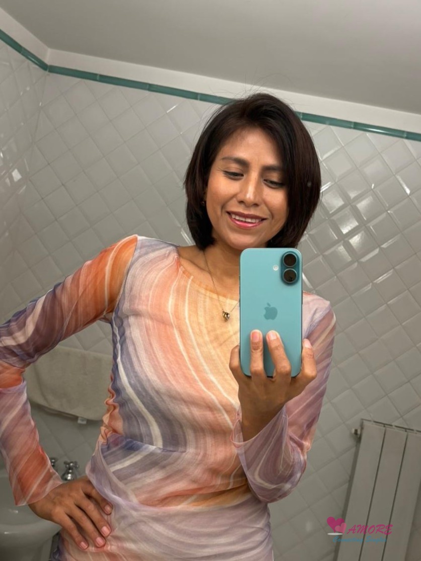 MELICA