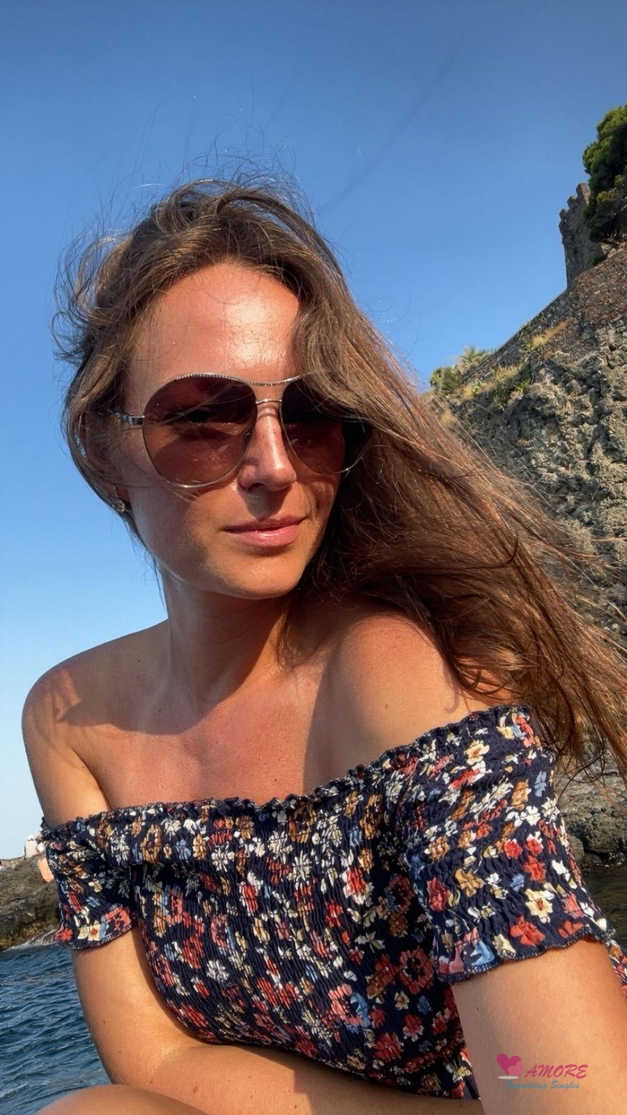 SVETLANA