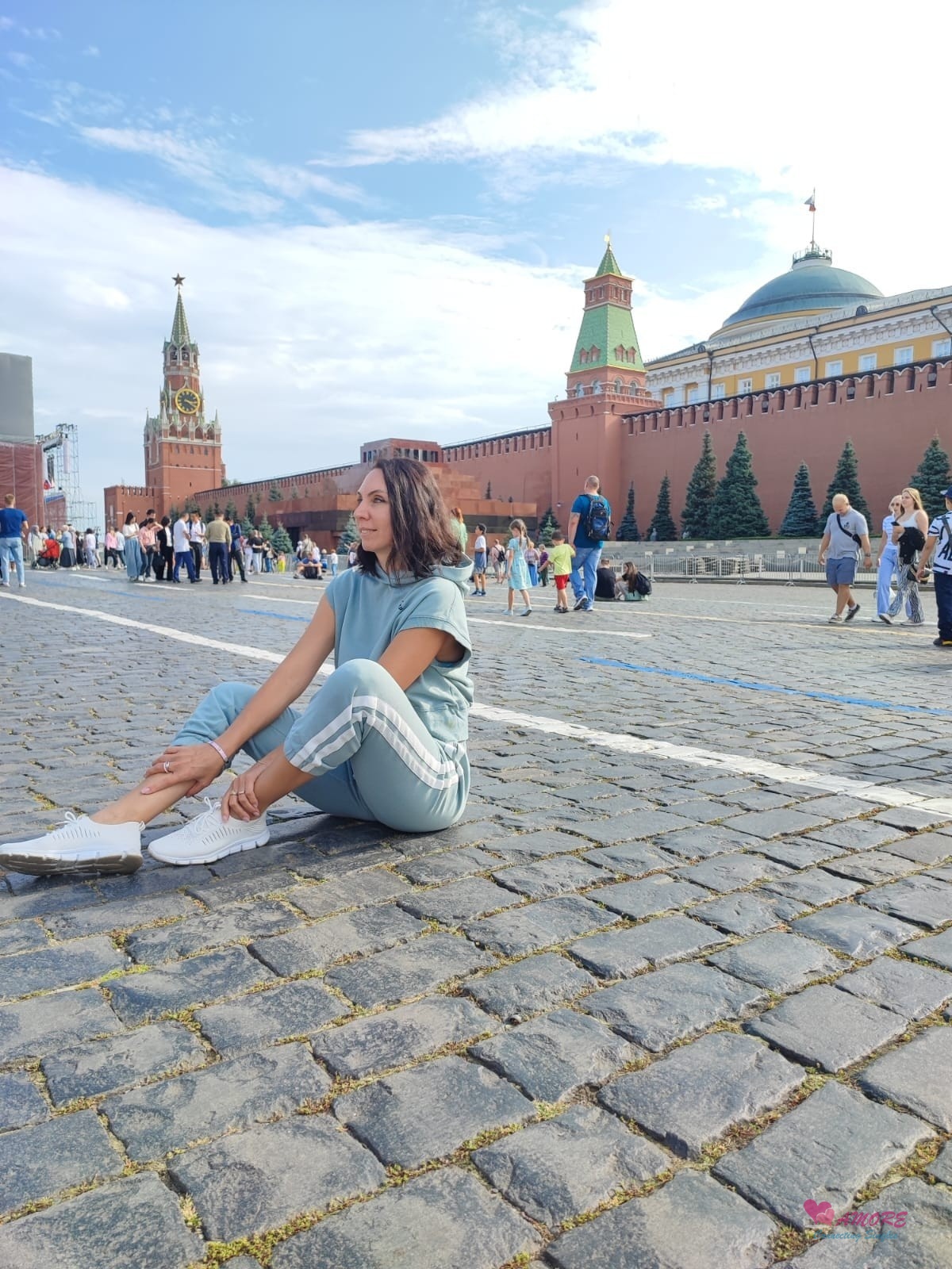 ANNA