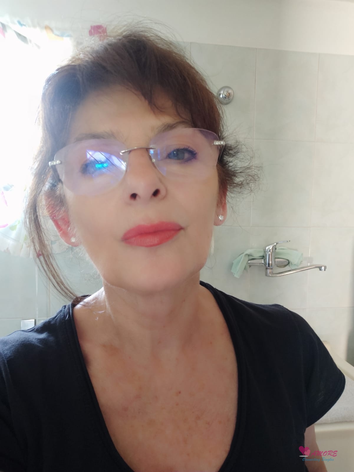 VANNA