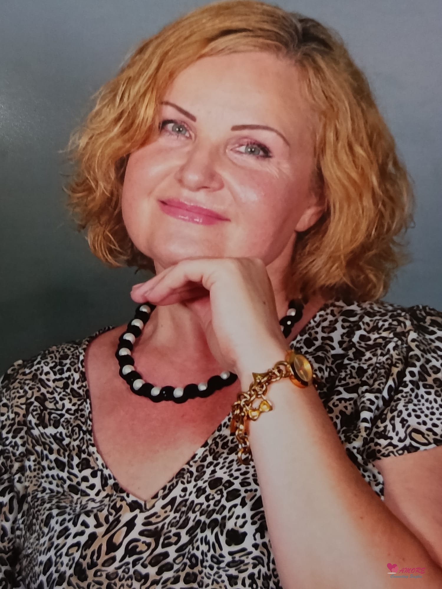 SVITLANA