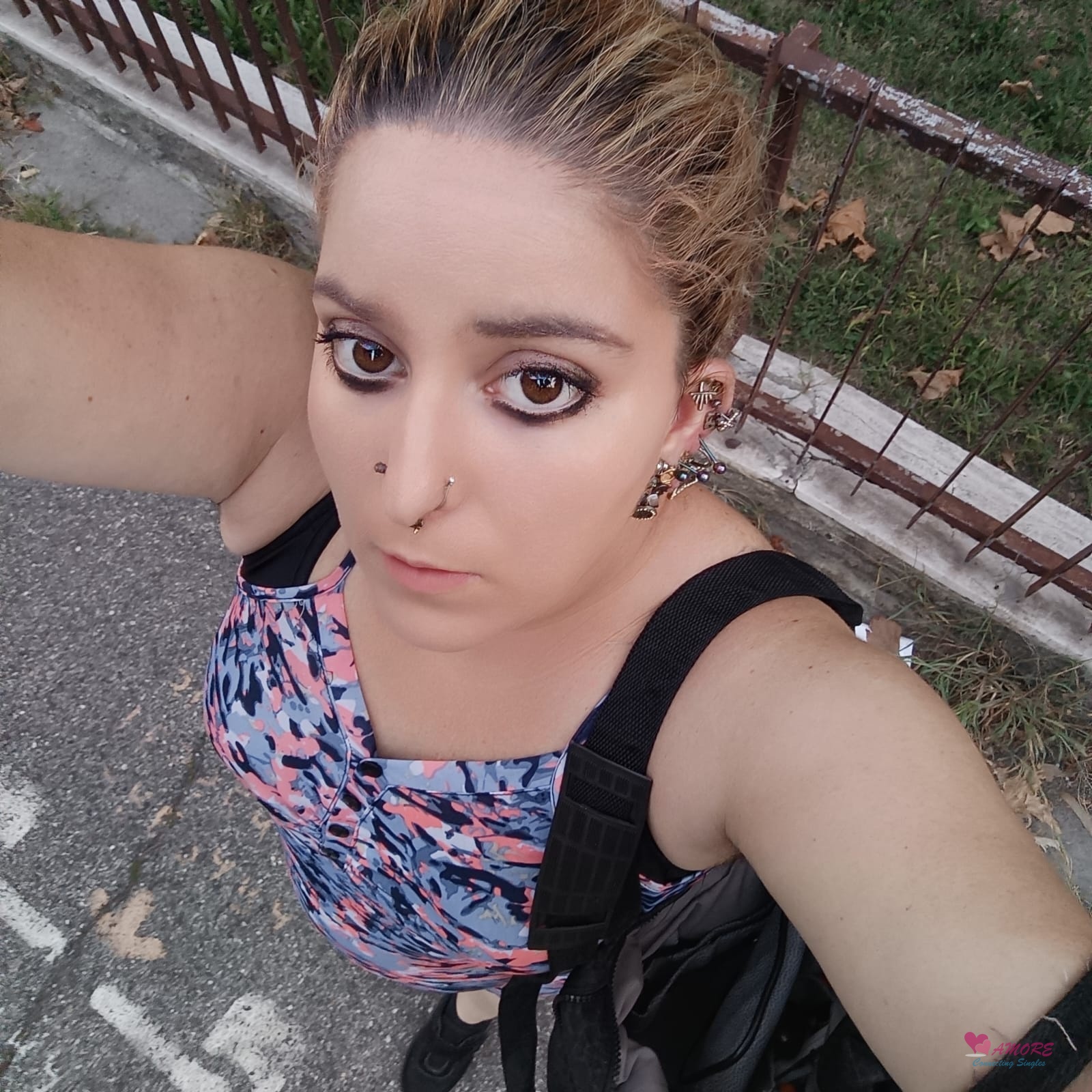 ROBERTA