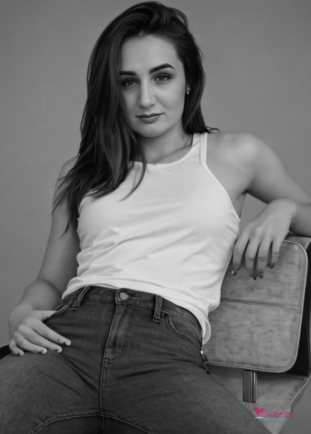 ANASTASIA