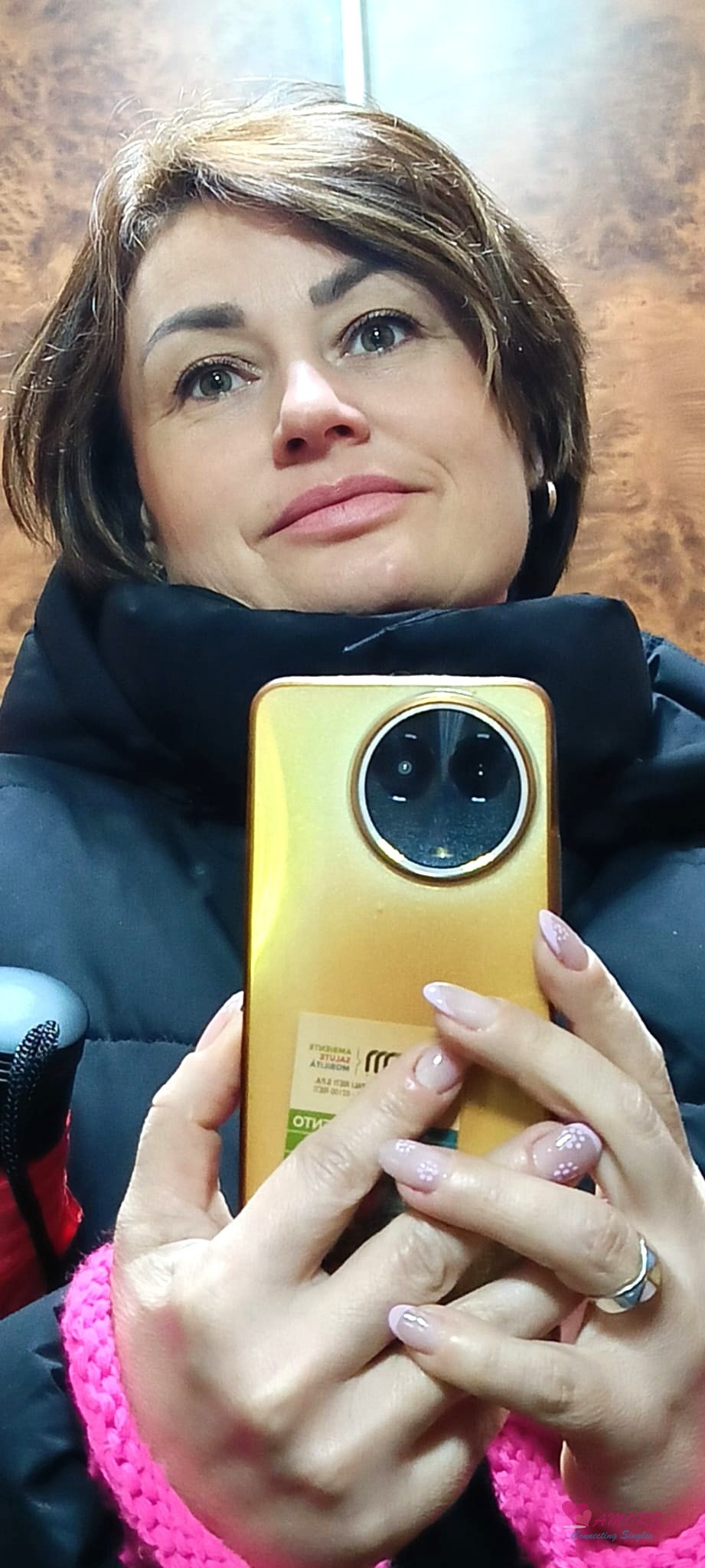 OLHA