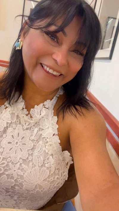 ELISANGELA