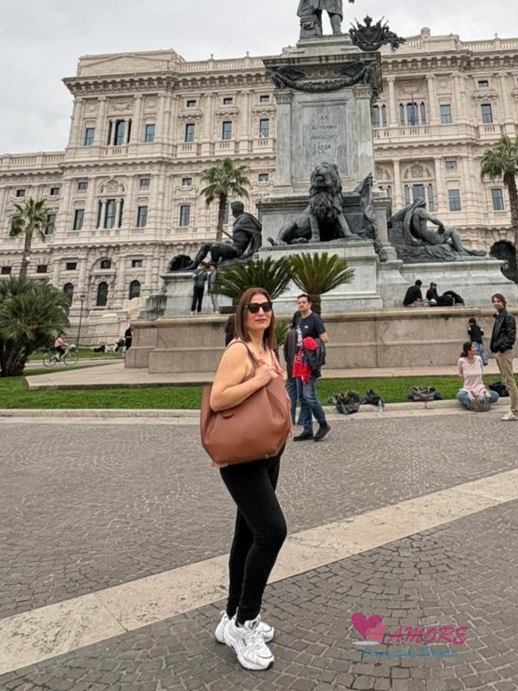 SUSANA