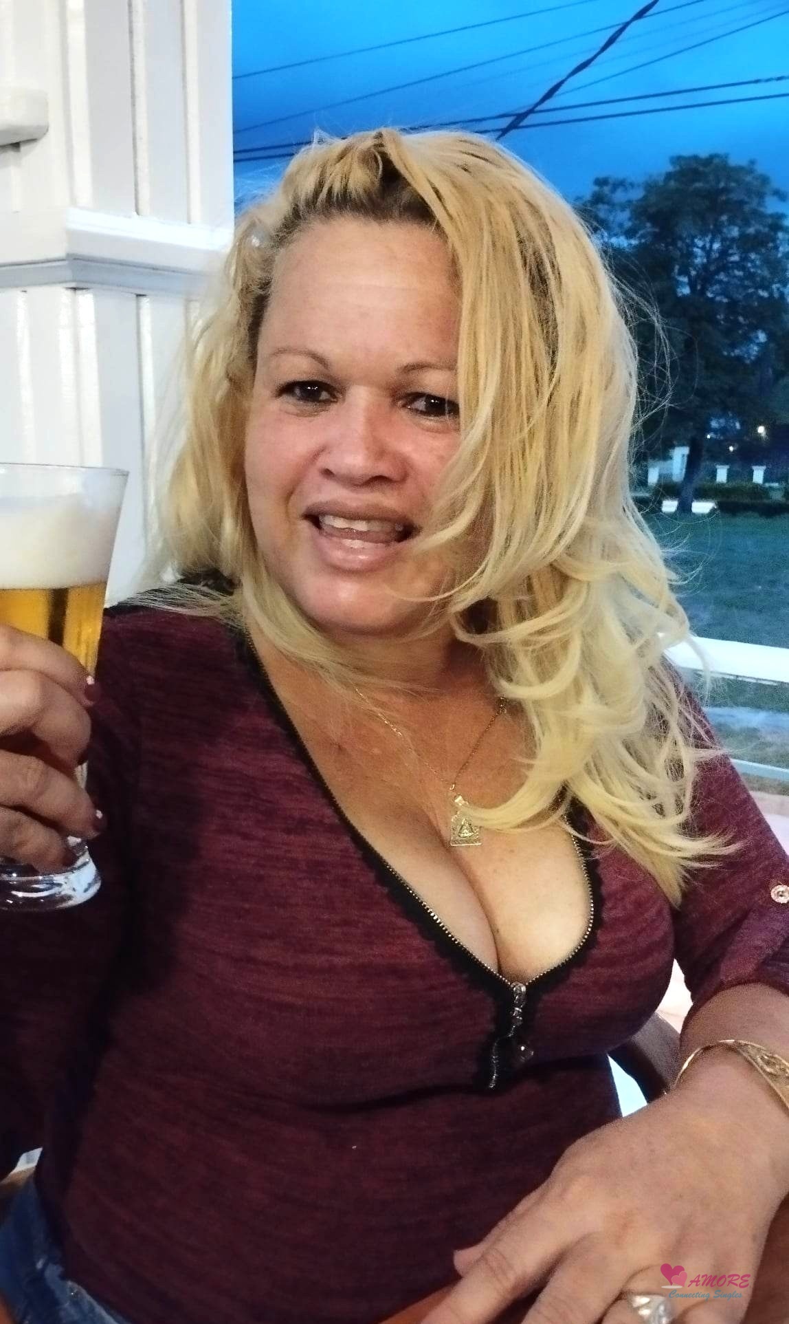 ELISBEY